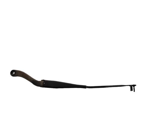 front-windshield-wiper-arm-mercedes-benz-c-class-w204-2007-2008-2009-2010-2011-2012-2013-2014-2015-25058987 main image