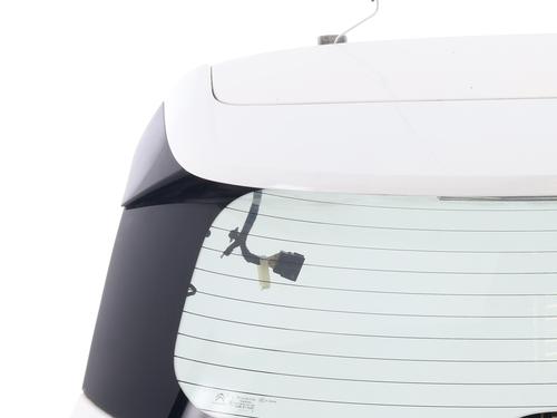 Tailgate CITROËN C4 CACTUS 1.6 BlueHDi 100 | BP40271644C6 - Image 2