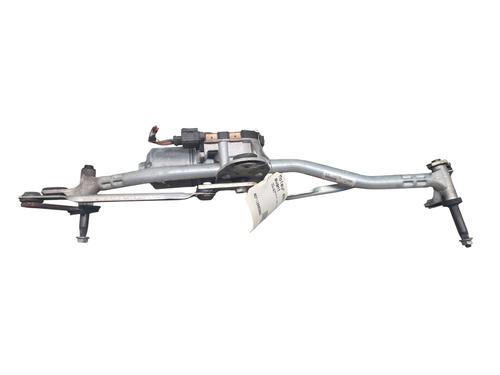 BP32325527M29 main image