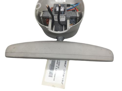 Rear mirror RENAULT VEL SATIS (BJ0_) 3.5 V6 (BJ0R, BJ0V, BJ0U) | BP25055314I6 - Image 5