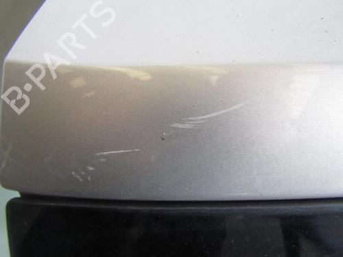 Tailgate SKODA ROOMSTER (5J7) 1.9 TDI | BP25091277C6 