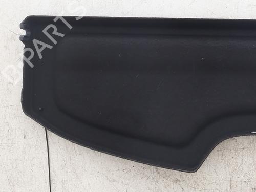 Rear parcel shelf RENAULT TWINGO II (CN0_) 1.5 dCi (CN0E) | BP38636185C85 - Image 3