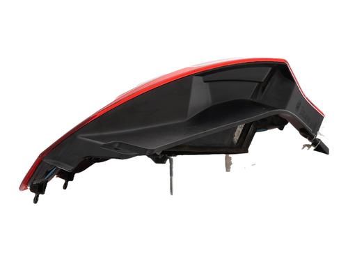Right taillight FORD FIESTA VI (CB1, CCN) 1.25 | BP33610312C35 - Image 7