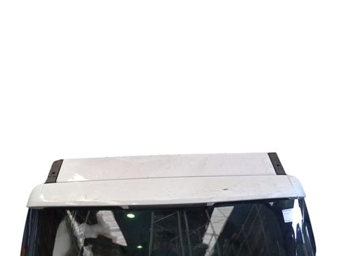 Tailgate FORD KUGA I 2.0 TDCi | BP27536808C6 - Image 3