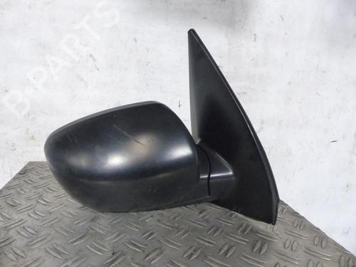Right mirror HYUNDAI i10 I (PA) 1.2 | BP25079779C27