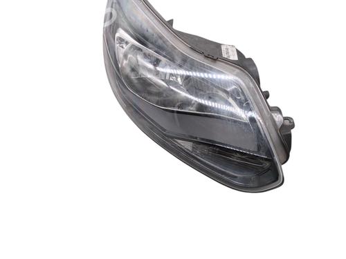 Right headlight CITROËN DS4 (NX_) 1.6 HDi 115 | BP32185619C29 