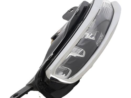 Right daytime light CITROËN C3 III (SX) 1.2 VTi 82 | BP38425134C103 - Image 6
