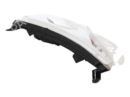 Used Left headlight Left headlight NISSAN JUKE (F15) 1.6 (117 hp) 39487334 39487334