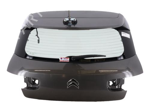 Tailgate CITROËN C4 CACTUS 1.2 THP 110 | BP38939662C6 - Image 5