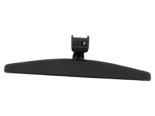 Rear mirror DACIA SANDERO II TCe 90 (B8M1, B8MA, B8AC) | BP36758843I6 - Image 2