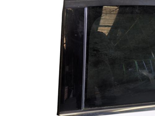 left-rear-door-ford-focus-iii-2010-2011-2012-2013-2014-2015-2016-2017-2018-2019-2020-32239230 main image