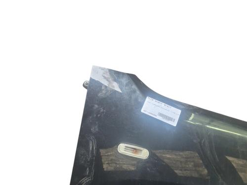 Forskærm Højre PEUGEOT BIPPER Tepee 1.3 HDi 75 | BP32176099C42 