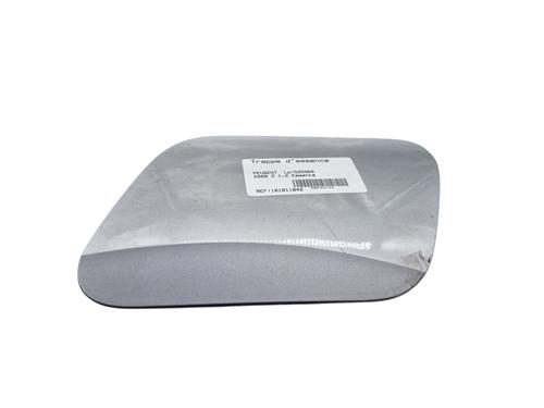 Fuel flap PEUGEOT 2008 II (UD_, US_, UY_, UJ_, UR_, UC_)  | BP25061675C131
