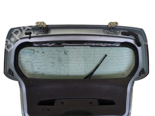 Tailgate BMW 1 (E81) 118 d | BP27182795C6 