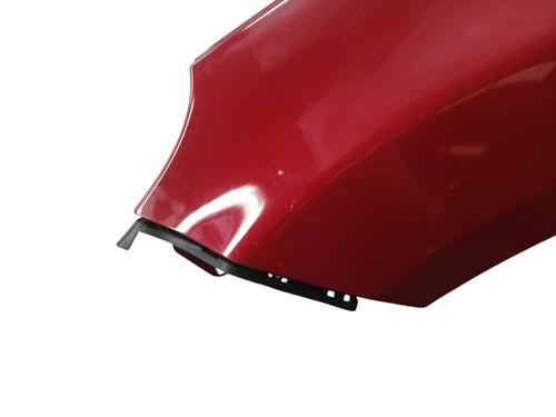Left front fenders FIAT 500L (351_, 352_) 1.3 D Multijet (199LXY1A, 199LXY11) | BP28321479C41 
