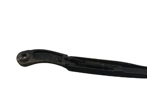 Used Front windshield wiper arm FIAT CROMA (194_) 1.9 D Multijet (194AXB1B) (120 hp) 25103898