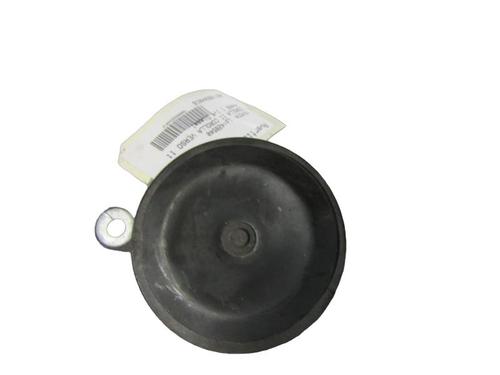 Used Horn TOYOTA COROLLA (_E12_) [2001-2008]  25085266