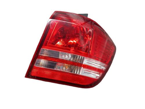 Right taillight DODGE JOURNEY 2.0 CRD | BP25087569C35 - Image 4