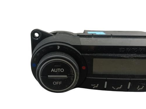 Climate control KIA CEE'D Hatchback (ED) 1.6 | BP30543321I5 - Image 7