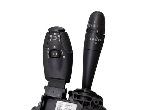 Steering column stalk CITROËN DS3 (SA_) 1.6 HDi 110 | BP28130636I23 