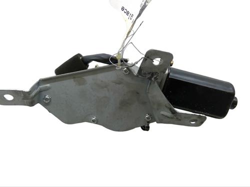 Viskermotor bakrute DAEWOO MATIZ (M100, M150) 0.8 (52 hp) 25111269