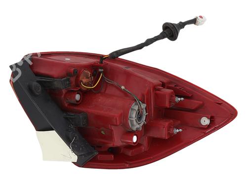 Right taillight KIA CEE'D (JD) 1.6 CRDi 128 | BP40271667C35  - Image 5
