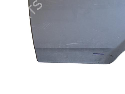 Left rear door FIAT GRANDE PUNTO (199_)  | BP25098956C4