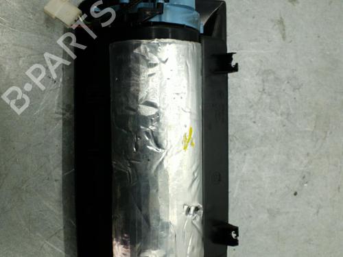 Display monitor PEUGEOT 2008 II (UD_, US_, UY_, UJ_, UR_, UC_) 1.2 PureTech 130 (USHNS, URHNS) | BP25077834C48 