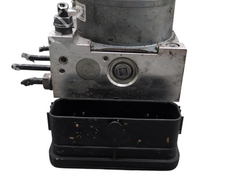 ABS pump VW PASSAT B8 (3G2, CB2) 1.4 TSI | BP32711421M43  - Image 6