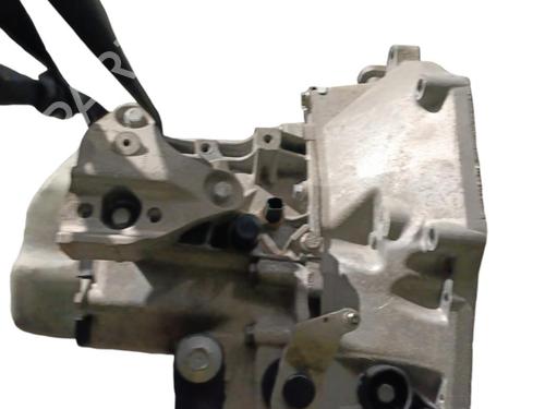 Gearbox CITROËN C3 II (SC_) 1.2 VTi 82 | BP25101436M3 - Image 9