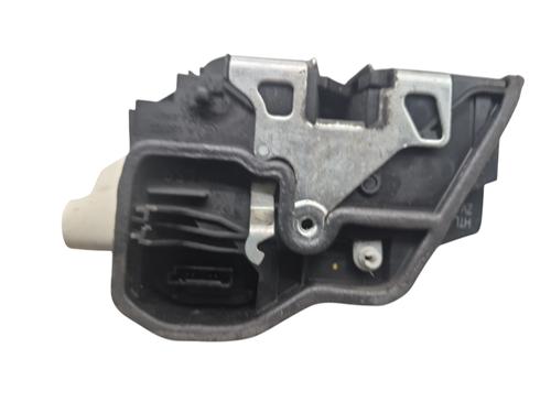 Rear left lock BMW 1 (F20) 120 d | BP28498439C100