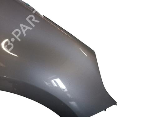 right-front-fenders-renault-scenic-iii-jz01_-2008-2009-2010-2011-2012-2013-2014-2015-2016-35938239 main image