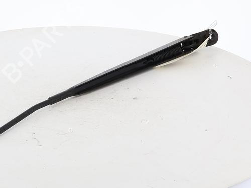 front-windshield-wiper-arm-citroen-c-elysee-dd_-2012-36421270 main image