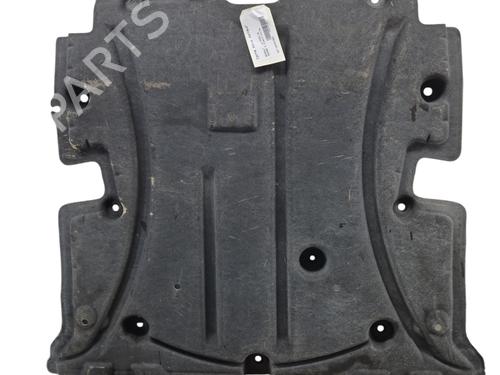Used Underbody protection Underbody protection RENAULT MEGANE E-TECH SUV EV60 (BNJ1) (218 hp) 25098638 25098638