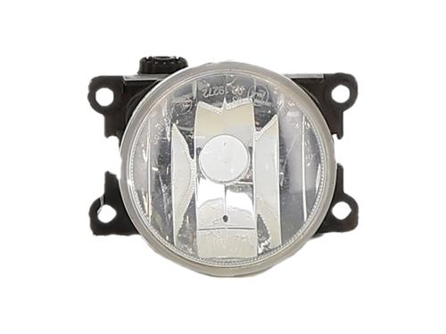 right-front-fog-light-citroen-c3-ii-sc_-2009-34627205 main image