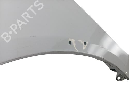 Used Left front fenders Left front fenders VW EOS (1F7, 1F8) [2006-2015] 36421338 36421338