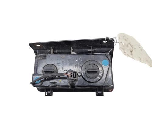 Reverse light RENAULT TRAFIC III Van (FG_) 1.6 dCi 120 (FGMK) | BP33028752C36 - Image 2