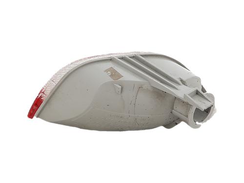 rear-bumper-right-light-ford-focus-ii-da_-hcp-dp-2004-2005-2006-2007-2008-2009-2010-2011-2012-2013-40241450 main image