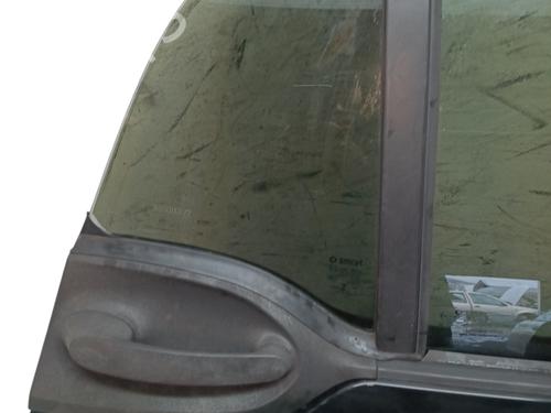 right-front-door-smart-fortwo-coupe-453-2014-31925809 main image