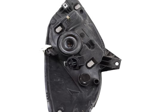 Left headlight DACIA SANDERO 1.5 dCi | BP30723916C28 - Image 3