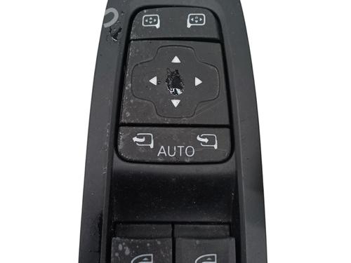 venstre-fortil-elrude-kontakt-renault-megane-iv-hatchback-b9amn_-2015-32339695 main image