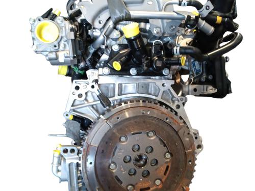 Engine RENAULT CAPTUR II (HF_) TCe 90 (HFM6) | BP25098094M1 - Image 7
