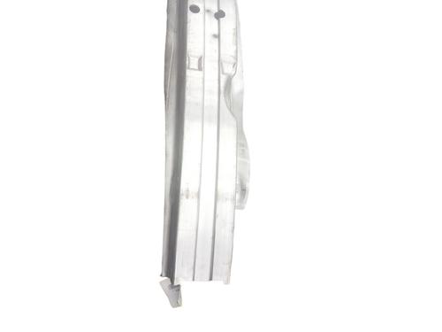 Front bumper reinforcement AUDI A6 C5 (4B2) 2.0 | BP25099785C109 