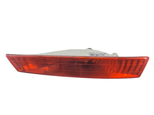 Right front indicator RENAULT TRAFIC II Bus (JL) | BP25098700C33 - Image 4