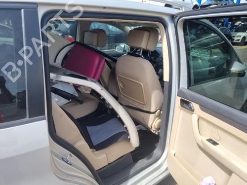 Right tailgate light VW TOURAN (1T3) 1.6 TDI | BP25060659C80  - Image 14