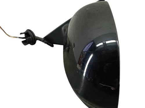 Used Left mirror AUDI A3 Sportback (8PA) 1.9 TDI (105 hp) 31660608