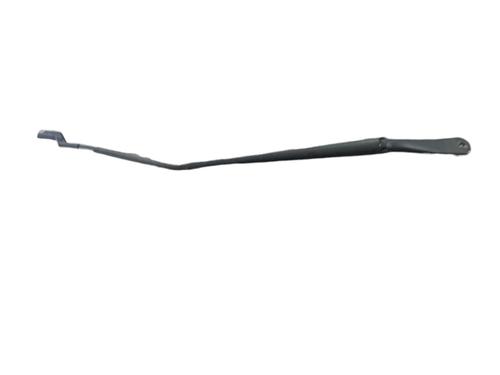 Used Front windshield wiper arm RENAULT CLIO V (B7_) 1.0 LPG (B7MT) (101 hp) 25215840