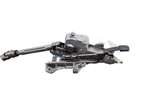 Steering column LAND ROVER RANGE ROVER EVOQUE (L538) 2.0 4x4 | BP25072009M21 - Image 2