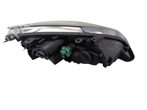 Used Right headlight FORD C-MAX II (DXA/CB7, DXA/CEU) 1.6 TDCi (115 hp) 29759847