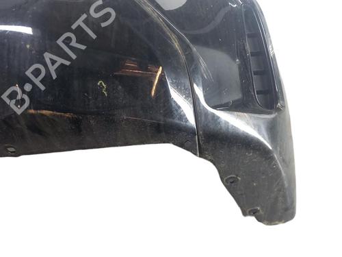 Rear bumper BMW 1 (F40) 118 i | BP26441147C8 